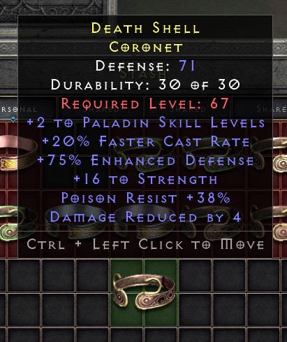 2.Death Shell Coronet.jpg