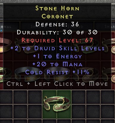 3.Stone Horn Coronet.jpg