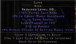 Sling.PNG