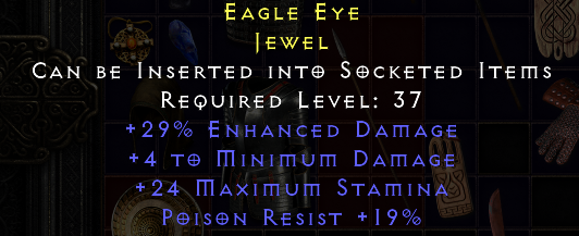 eagle eye jewel.png