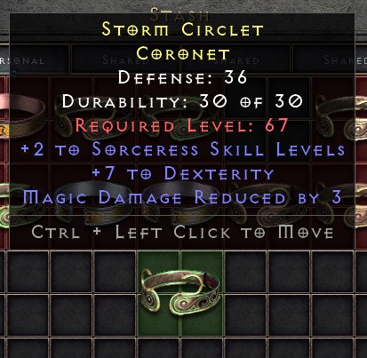 4.Storm Circlet Coronet.jpg