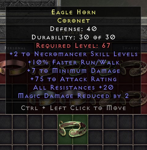 6.Eagle Horn Coronet.jpg