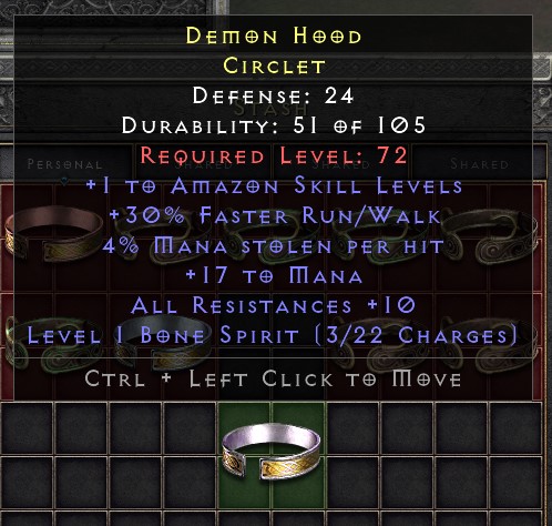 8.Demon Hood Circlet.jpg