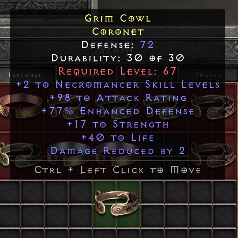 9.Grim Cowl Coronet.jpg