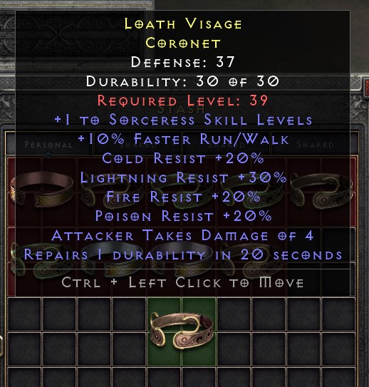 10.Loath Visage Coronet.jpg