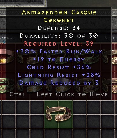 11.Armageddon Casque Coronet.jpg