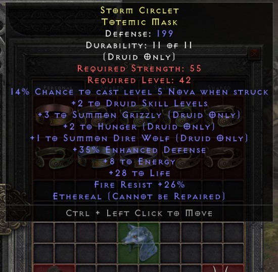 12.Storm Circlet Totemic Mask ETH.jpg