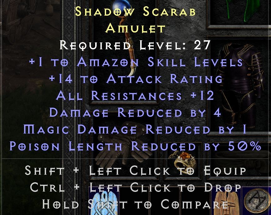 Diablo 2 Resurrected Screenshot 2026.03.28 - 10.15.40.42.jpg