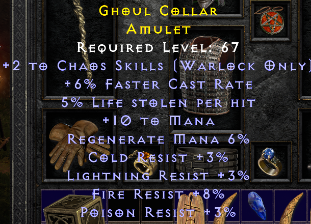 Screenshot 2026-03-28 122845.png