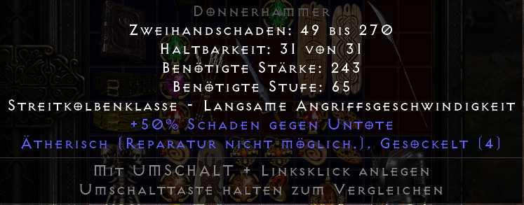 Screenshot 2026-03-28 190520.png