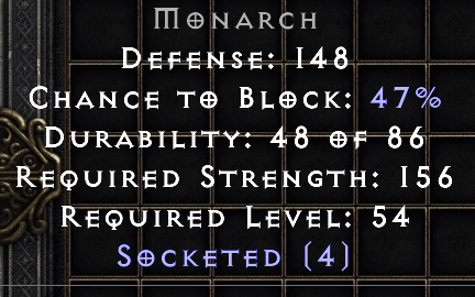 Screenshot 2026-03-28 215701.png