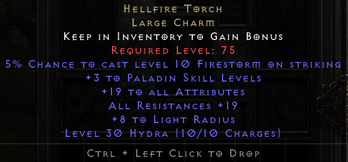 19-19-pally-torch.png