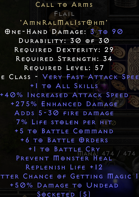 Screenshot 2026-03-28 195505.png