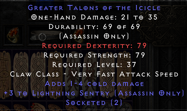 Screenshot from 2026-03-29 00-53-35.png