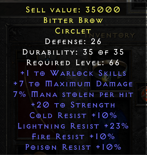 Attachment Preview