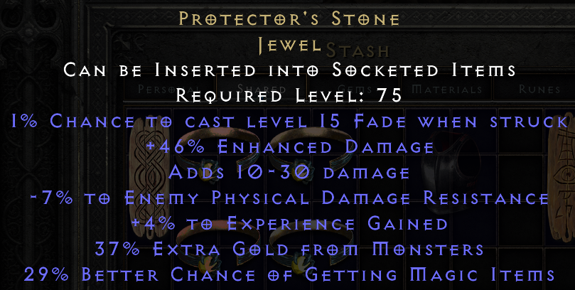 Näyttökuva 2026-03-29 103724.png