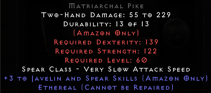 Screenshot 2026-03-29 011836.png