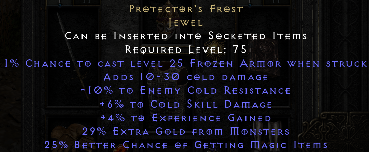 Знімок екрана 2026-03-29 115754.png