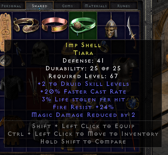 druid tiara.png