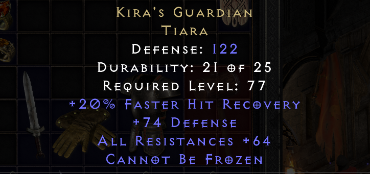 Screenshot 2026-03-29 111423.png