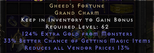 Screenshot 2026-03-29 172757.png