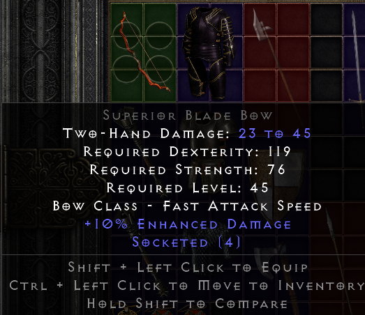 Superior Blade Bow.png