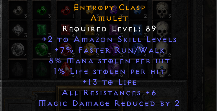 Attachment Preview