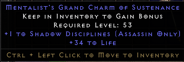 Screenshot 2026-03-29 113306.png