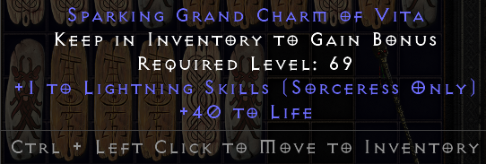 Screenshot 2026-03-29 114141.png