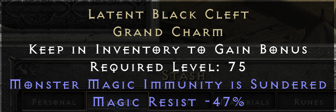 Screenshot 2026-03-29 202215.png