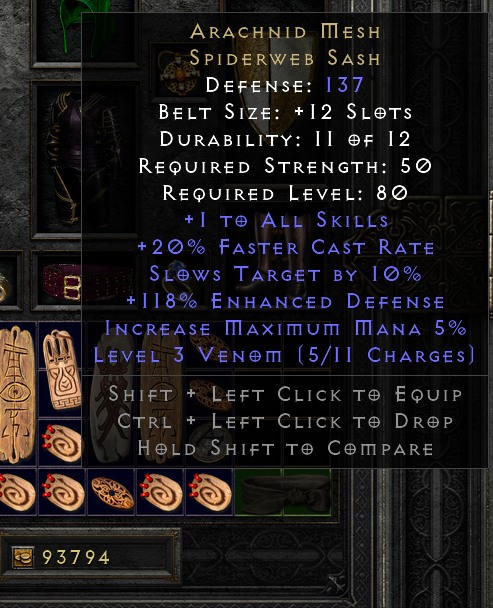 Zrzut ekranu (121).png