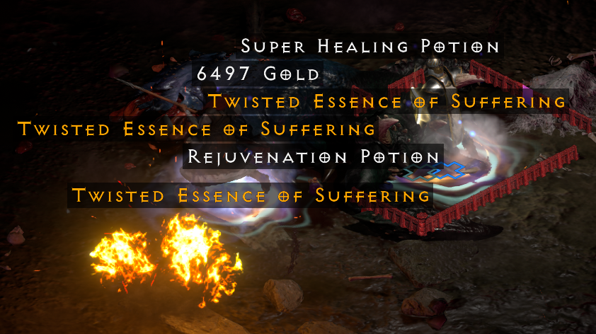 2026-03-29_21-18-35 (2).png