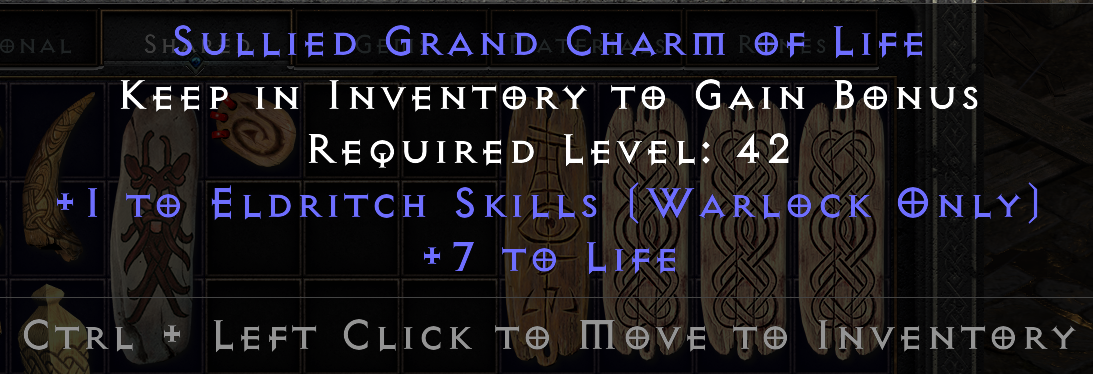 Screenshot 2026-03-29 215626.png