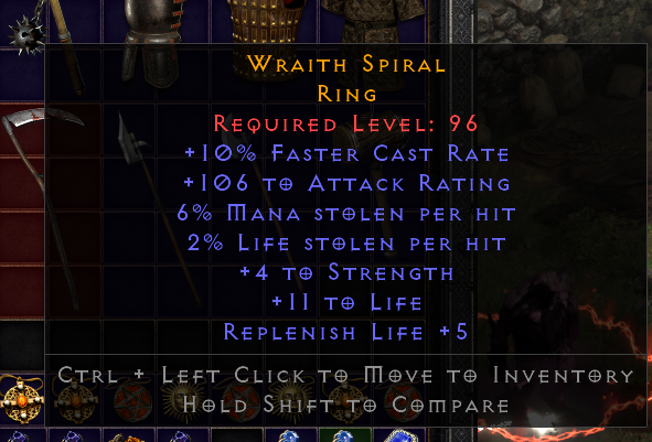 Schermafbeelding 2026-03-29 225235.png