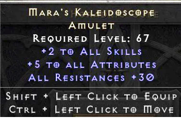 mara30.png