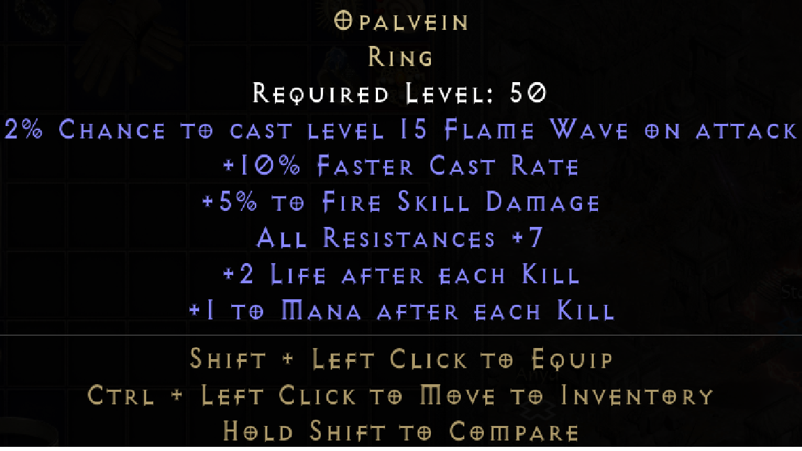 opalvein 5%fire.png