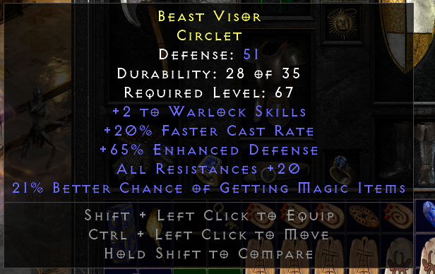 Screenshot 2026-03-29 191527.png