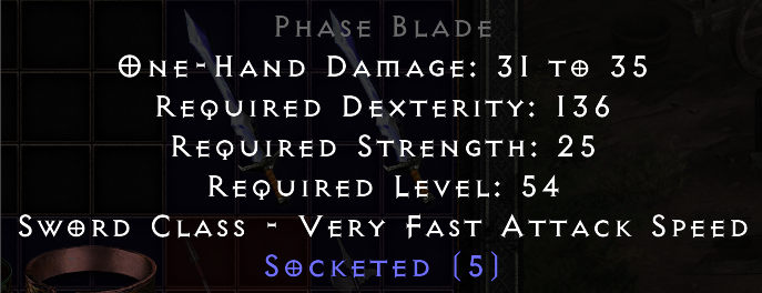 Screenshot from 2026-03-29 19-31-32.png