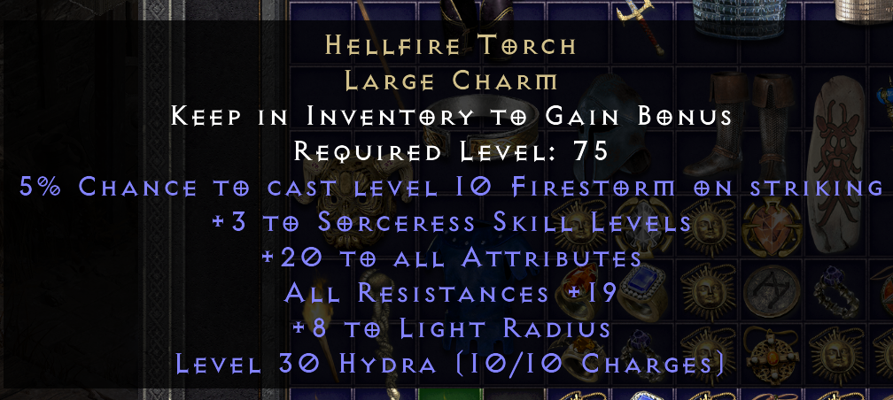 Screenshot 2026-03-29 195952.png