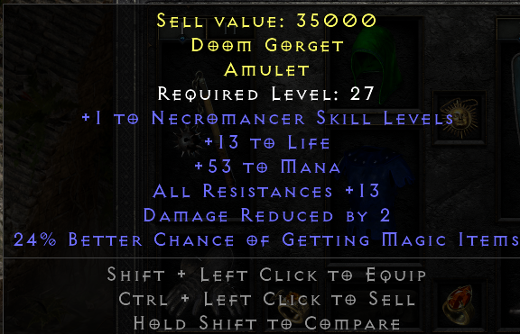 Screenshot 2026-03-29 155601.png