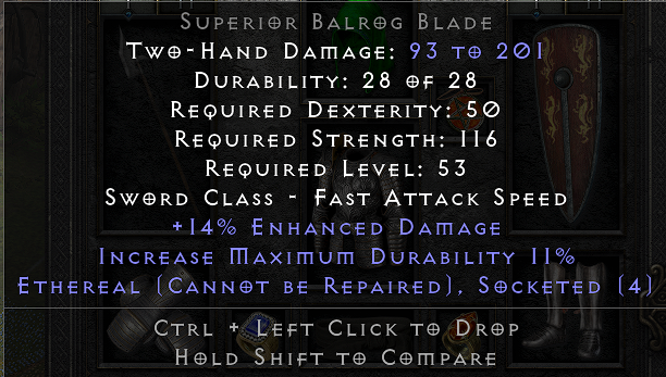 Screenshot 2026-03-29 213104.png