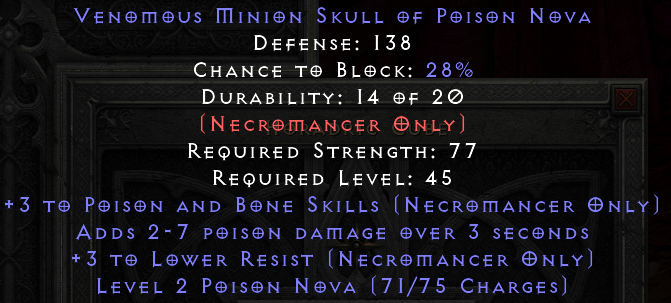 2026-03-30 09_38_12-Diablo II_ Resurrected.png