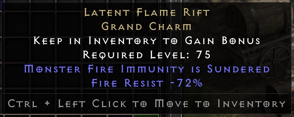 latent flame rift 72.jpg