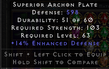 super archon 14.PNG