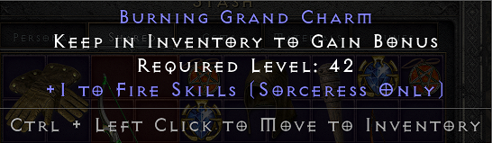 sorc_sk_fire.png