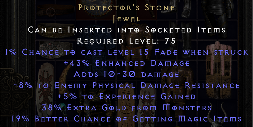 Screenshot 2026-03-30 084340.png