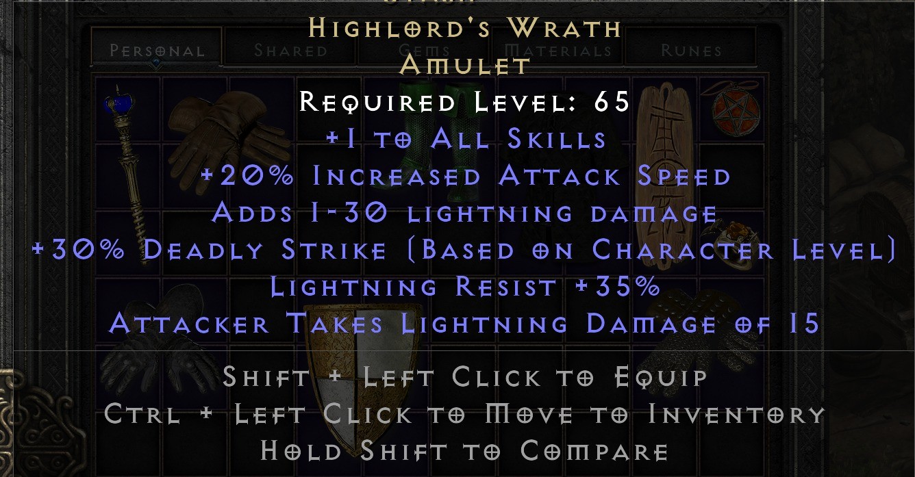 WhatsApp Image 2026-03-30 at 13.11.24.jpeg