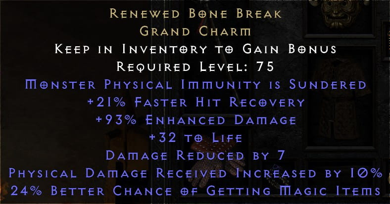 Renewed Bone Break.jpg