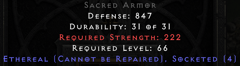 Screenshot 2026-03-30 202205.png