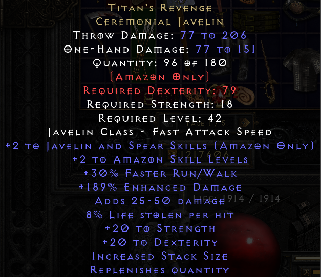 Screenshot 2026-03-30 195734.png